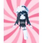 -cami’s game group-