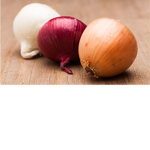 Onion onion onion