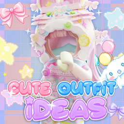 [NEW🌺 ] Cute Avatar Outfit Ideas
