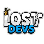 Official Lost Developers