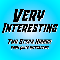 very interesting (Public Alpha Testing)
