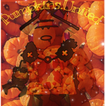 Pumpkins.United