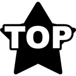 TheTopSquad