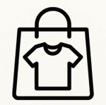 fp items
