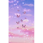 ~Aesthetic..butterfly~