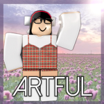 Artful