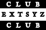 EXTSYZ