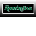 The Remington Family
