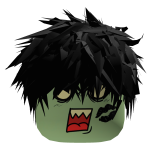 Roblox entity thumbnail