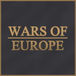 Wars of Europé
