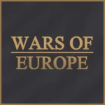 Wars of Europé Group Thumbnail