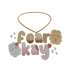 kayxfear