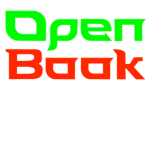 Open Book | Restaurant