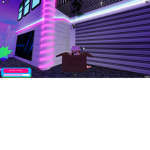 fãs da laraluxgamer
