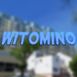 Witomino