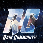 |-| Rain Studios |-|