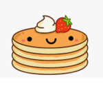Pancake Squash
