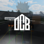 (OCB) Only Chase Bread