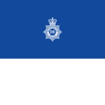 ･ Metropolitan Police Service