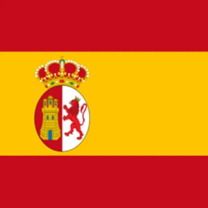 Group Icon