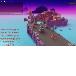 rp game