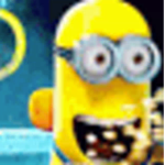 epic gamer cool group
