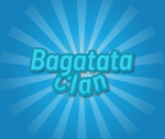 Bagatata Clan (BCLN)