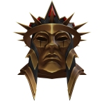 Island Door King - The Elite