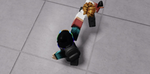Roblox People Like group :)