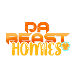 DaBeastHomies