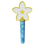 Bloombilya Lightstick (WRPD)