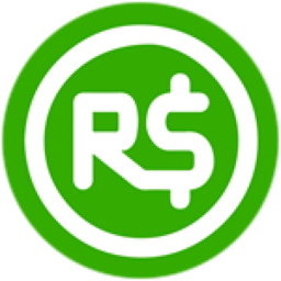 Donations for group