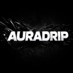 AuraDrip