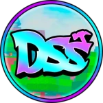 DevStarters Group Thumbnail