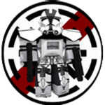 [TGRM] Advanced Recon Commandos {ARC}