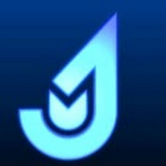 ombgaming2 fan group