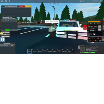 British army accademy