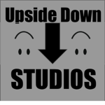 Upside_Down Studios