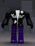 Sleepymatrixyt