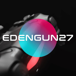 Free For All! NEW UPDATES!