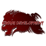 Kiwami Development