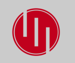 Viltrume Empire Official