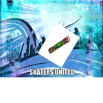 (S.U) Skaters United