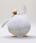 Join Oreo’s community and become friends!