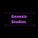 GS - Genesis Studios