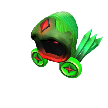 Item Thumbnail