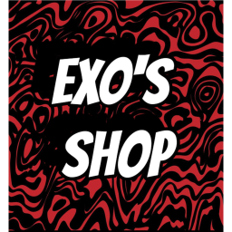 EXOS GAMEPASSES