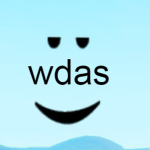 WDASWDAS