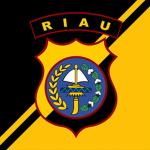 POLDA | SUMATERA BARAT