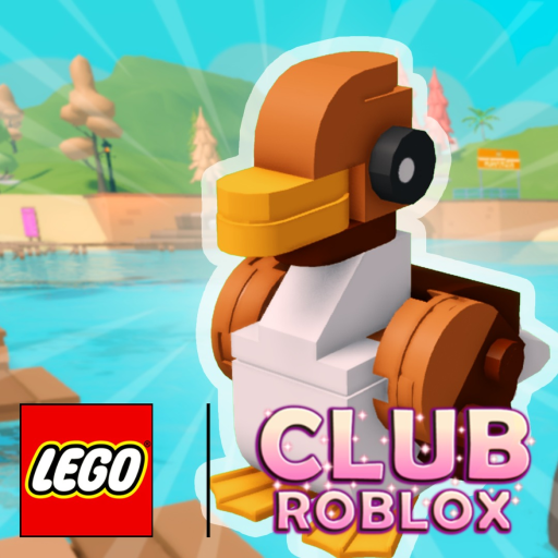 Club Roblox RP